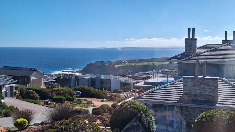 4 Bedroom Property for Sale in Pinnacle Point Golf Estate Western Cape